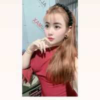 nhạc nền - Phạm như ý 69n1🇻🇳🇨🇳