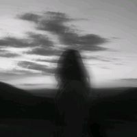 joyph_11