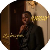 lobourgeois07