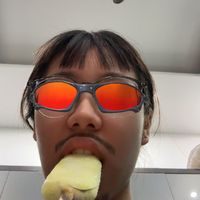 nhạc nền - tu uyen