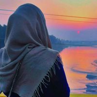 cutekudi6106
