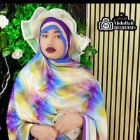 nehehbfhneh