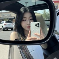 ayasuu04