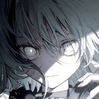 オリジナル楽曲 - 凪砂(Nagisa)@シャドバン駆逐