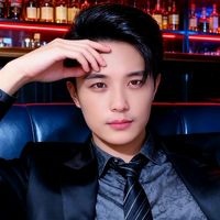 เสียงต้นฉบับ - @月狸li#🎤นักร้องเพลงจีนcove🎶🎧