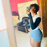 luisa931917