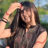 manishaiqbal1212