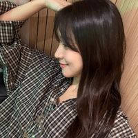 _lovely_dew