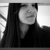 bern2lina