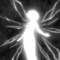 original sound - deftcatof