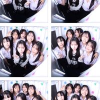 เสียงต้นฉบับ - แอคนี้ใครเล่นไม่รู้