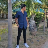 original sound - ejay