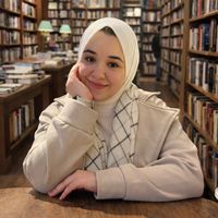 rawann_reads
