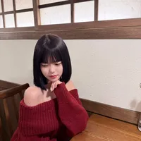 original sound - s__minu0