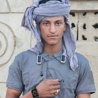 user5579999008800