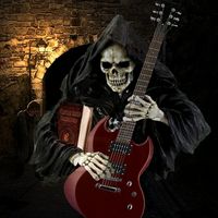 rock_margana37