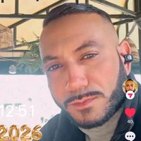 moreno2238