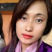 yangchen_lhamo85