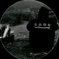 al1eff__20