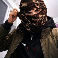 الصوت الأصلي