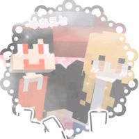 user1145173068192