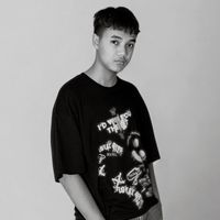 suara asli - Bintang⭐️