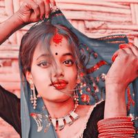 sunitaa.uraw