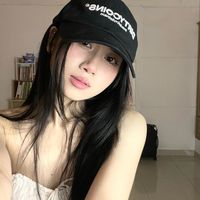 nhạc nền - pang.ioi