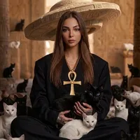 original sound - alnon_althurya