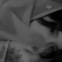 hania._.1122