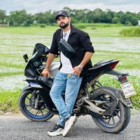 shahinafridi2026