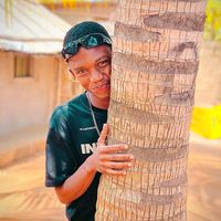 magangarinho_adelino1