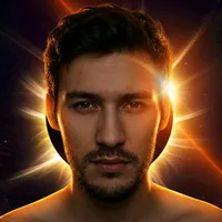 Адыл Ибрагимов Жизнь