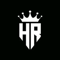 âm thanh gốc - HSC Remix