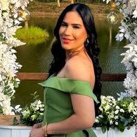 monicassousa2