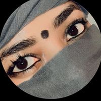 mayaofbauty