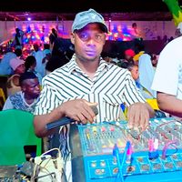 djtogo79770486