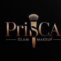 priscilasofia73