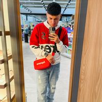 dimelo0jean