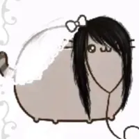 мишка ремикс