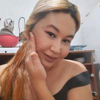 sapykatynn