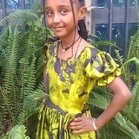 original sound - user6324887551381