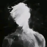 original sound - zarbulekece