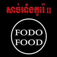 original sound - FODO