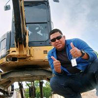 sonido original