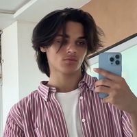 _affanelyy