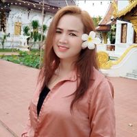 เสียงต้นฉบับ - လုၵ်ႈယိင်းဢွၼ်ႇ လႆွသ
