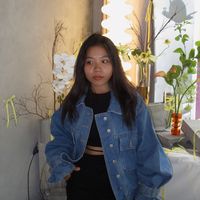 pich_ou