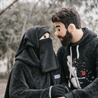 mesbah.nusrat