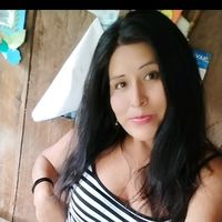 erisalinas22